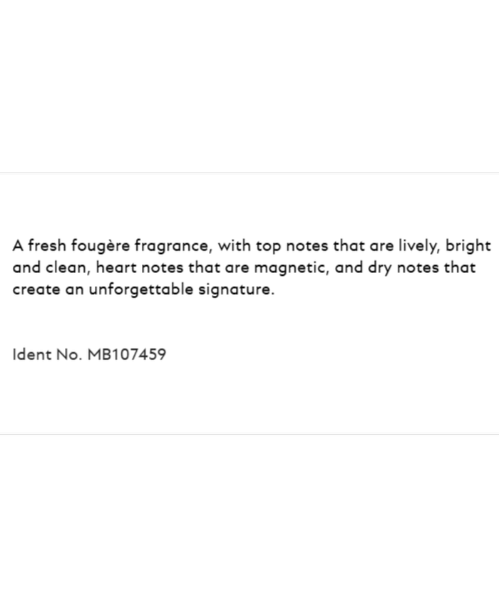 detail_1754567083_Screenshot 2025-08-07 163739_700x850.png
